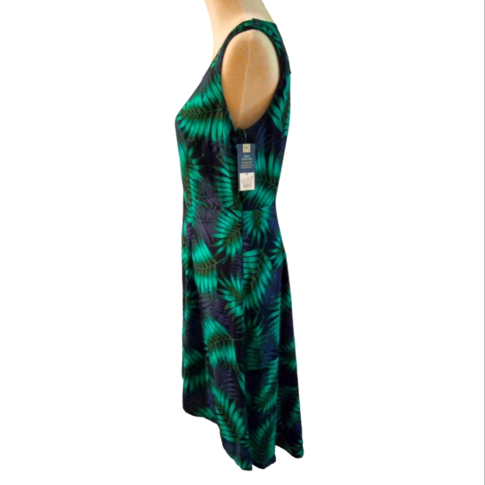 FAMILY COLLECTION dresses - Picture 4 of 7